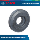 Bosch Clamping Flange
